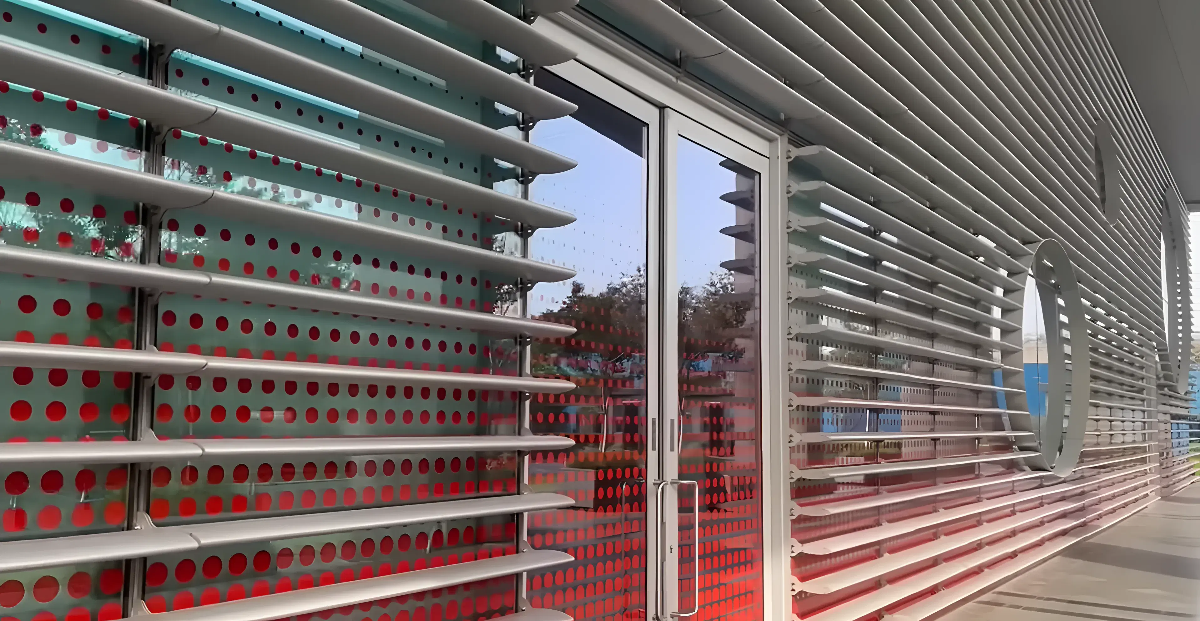 Masters' Union academic infrastructure photo 7